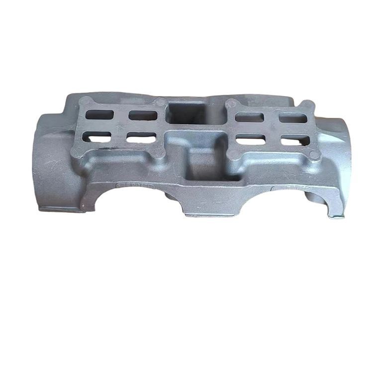 Aluminum Casting Vehicle Parts Accessories best