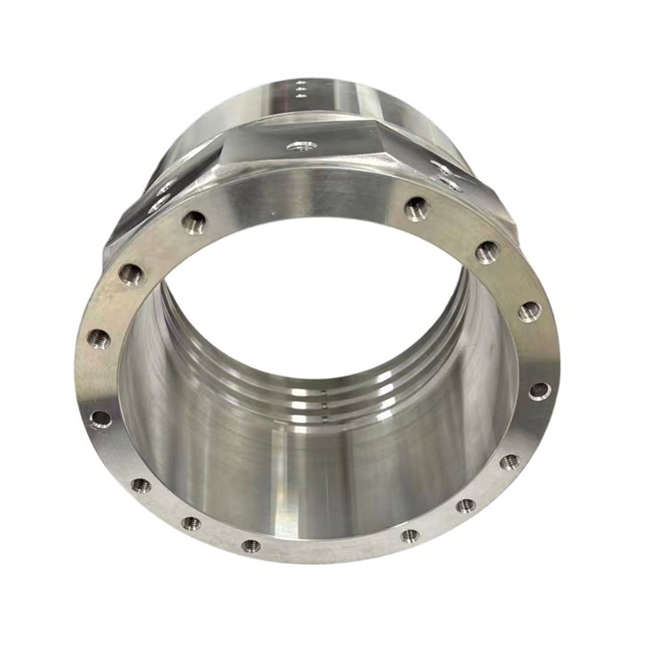 Auto Mirror Arms suppliers