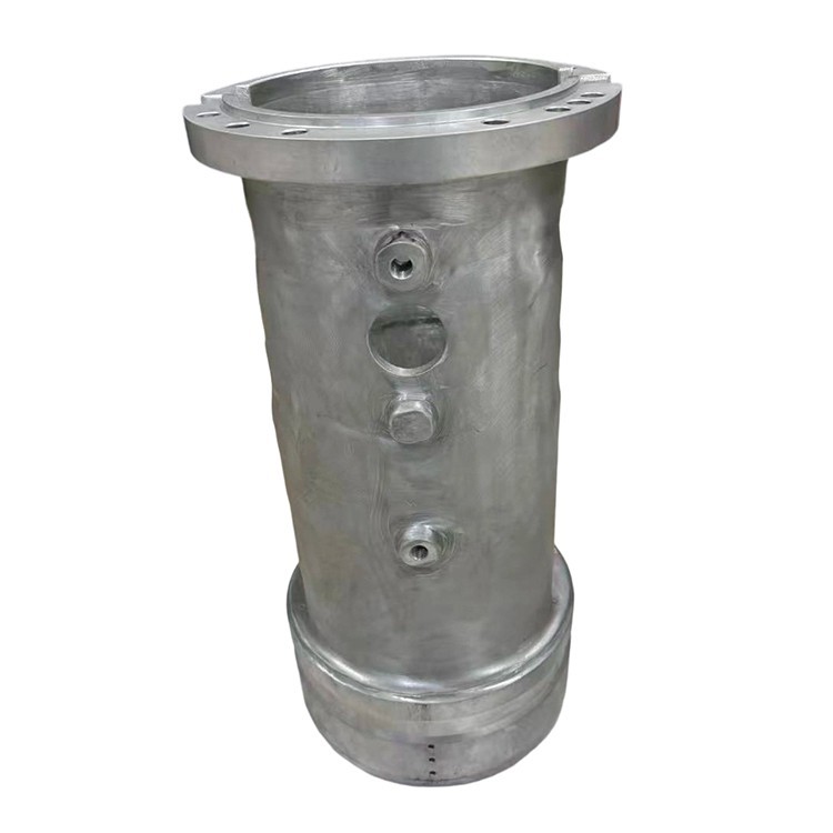 Auto Mirror Arms best